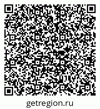 79630603305
