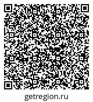 79630603306