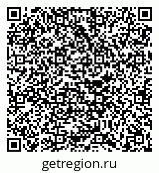 79630603308