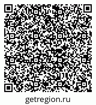 79630603311