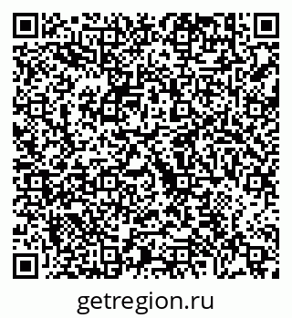 79630603313