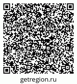 79630603314