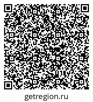 79630603315