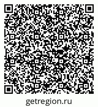 79630603316