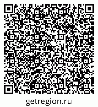 79630603317