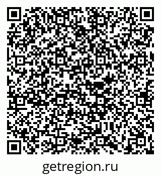 79630603318