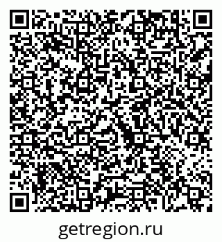 79630603320
