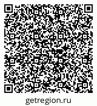 79630603321