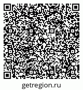 79630603322