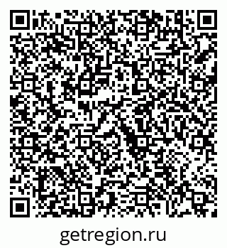 79630603323