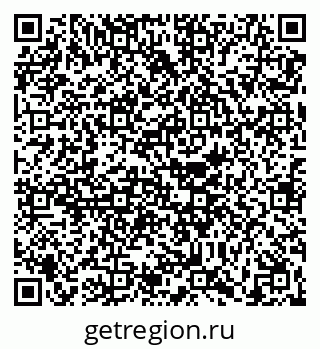 79630603325