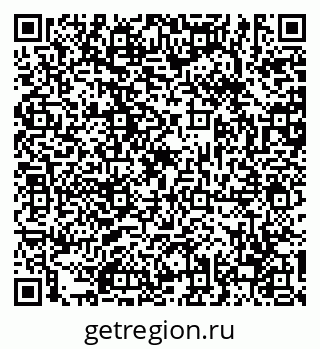 79630603326