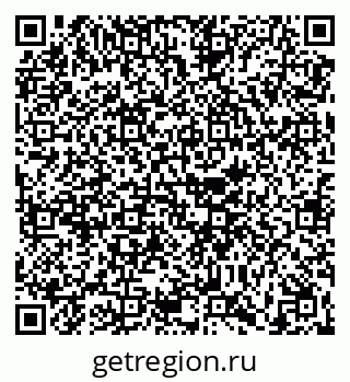 79630603327