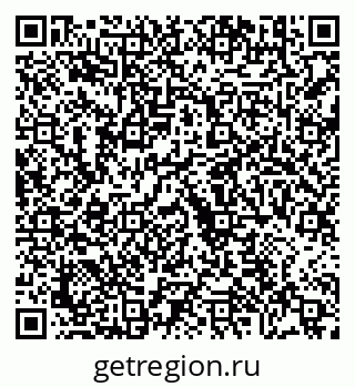79630603328