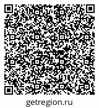 79630603329