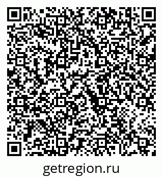 79630603330
