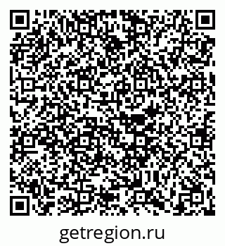 79630603331