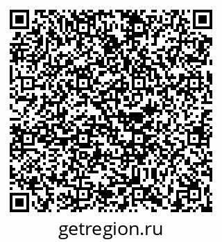 79630603332