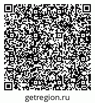 79630603334