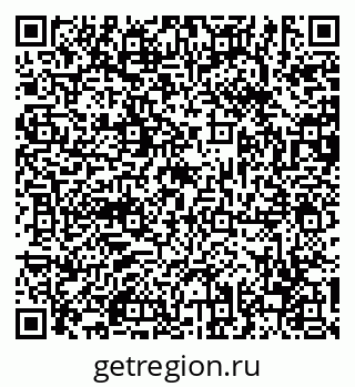 79630603336