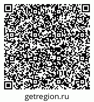 79630603337