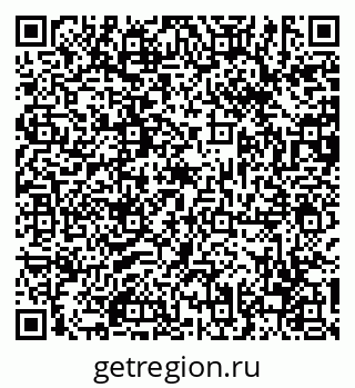 79630603339