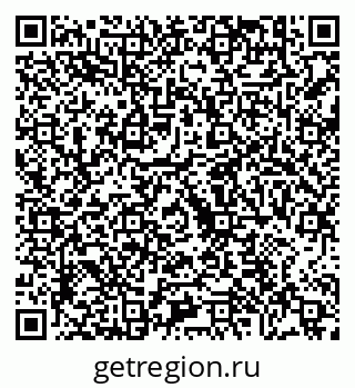 79630603341