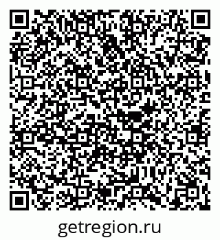79630603344