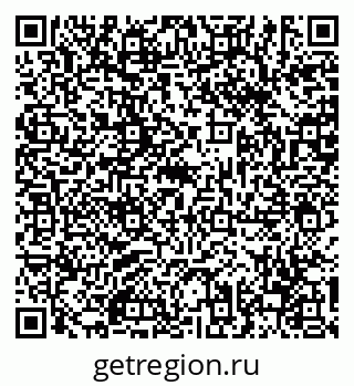 79630603351