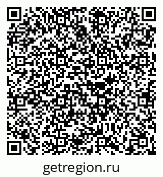 79630603353