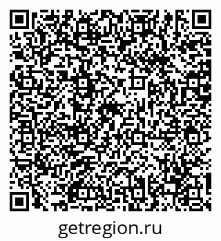 79630603354