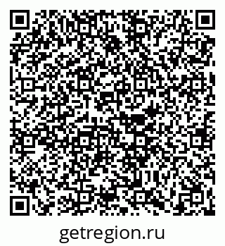 79630603357
