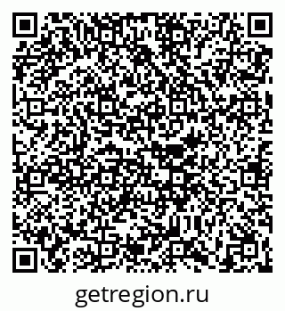 79630603359