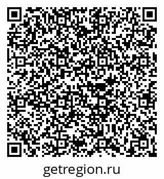 79630603360