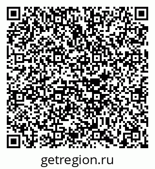 79630603361