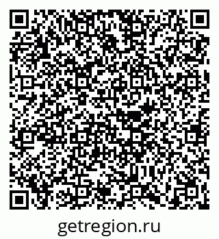 79630603362