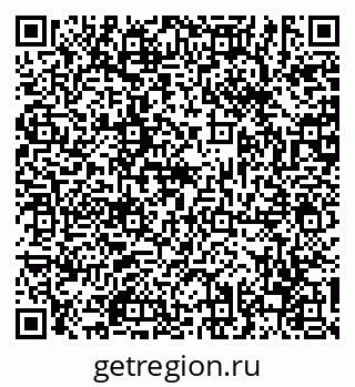 79630603364