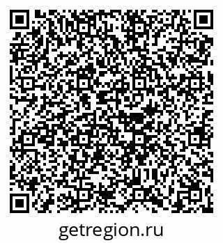 79630603365