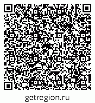 79630603367