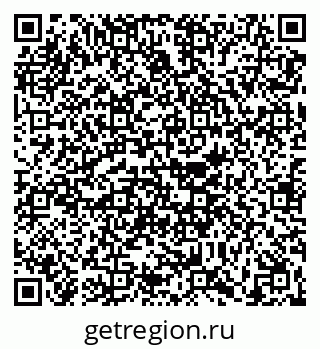 79630603368
