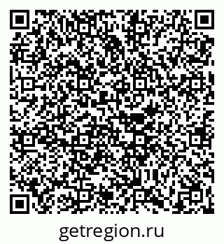 79630603370