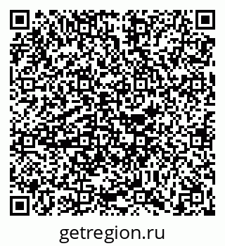 79630603371