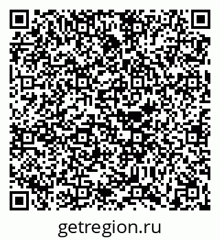 79630603379
