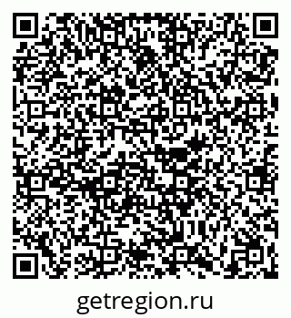 79630603380