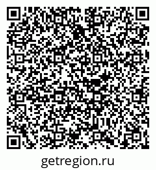 79630603382