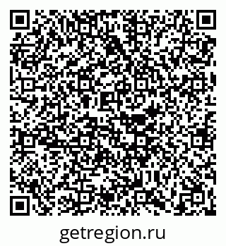 79630603386