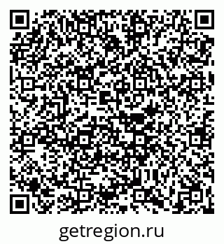 79630603387