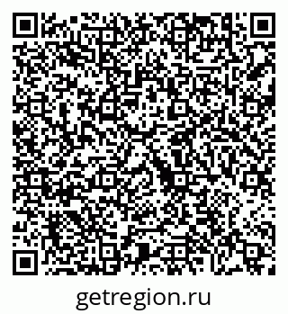 79630603388