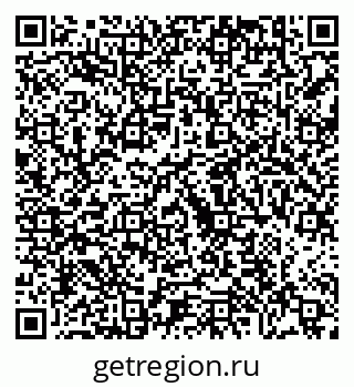 79630603390