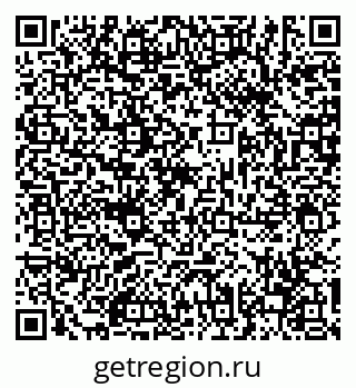 79630603391